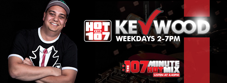 Kev Wood Banner 2014